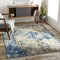 Livabliss Floransa FSA-2346 Machine Crafted Area Rug FSA2346-9123 - alternate 6